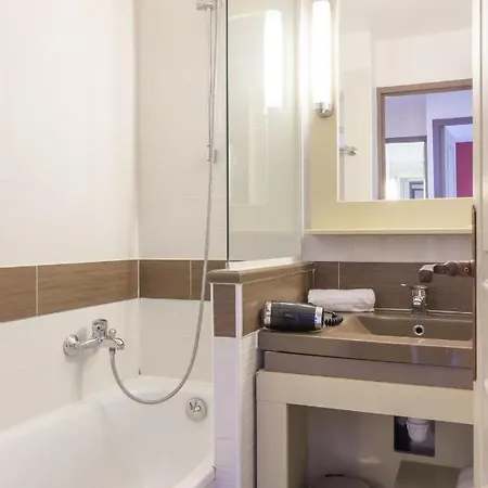 Apartament Cap Esterel Select 2p 4/5p Sv